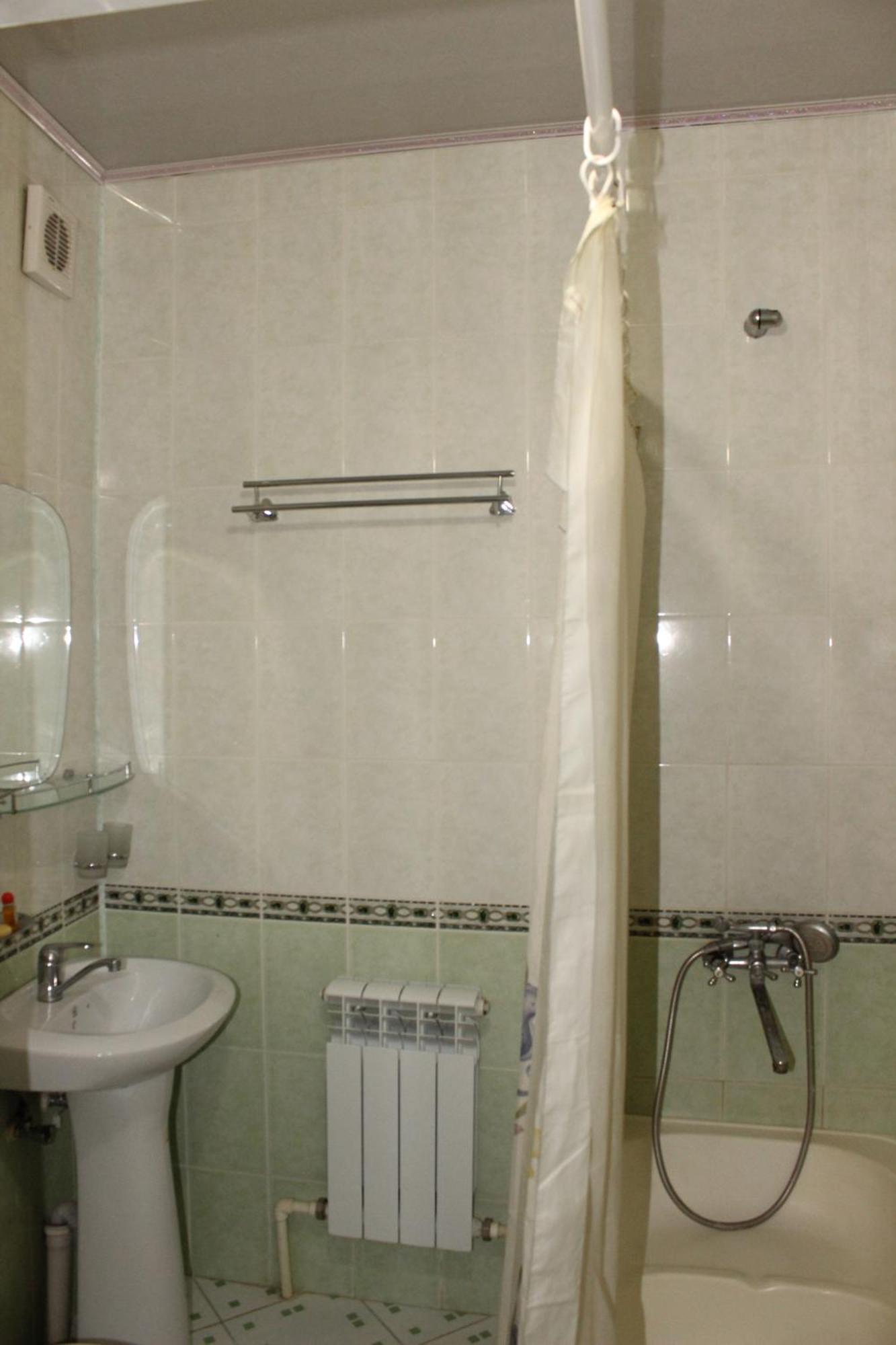 Hotel Nazira & Azizbek Buxoro Ngoại thất bức ảnh